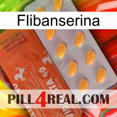 Flibanserine 43